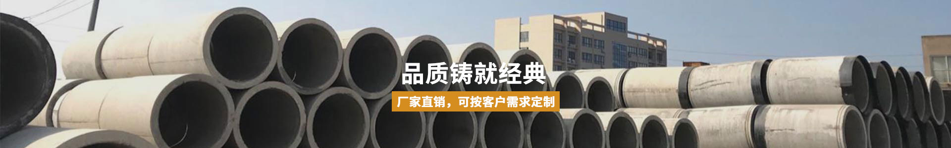 聯(lián)系我們