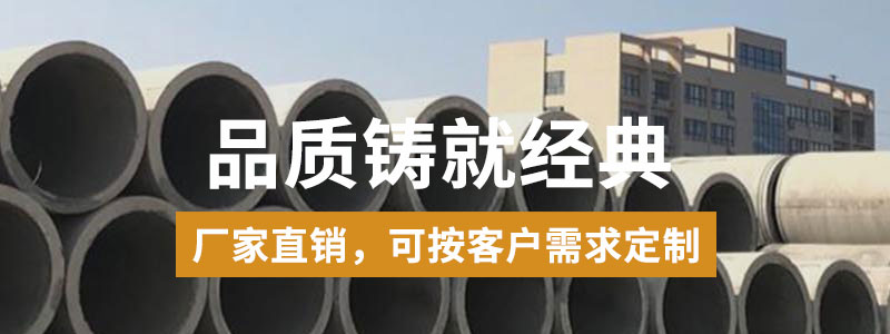 聯(lián)系我們