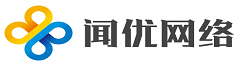 江陰市南閘偉峰水泥制品有限公司